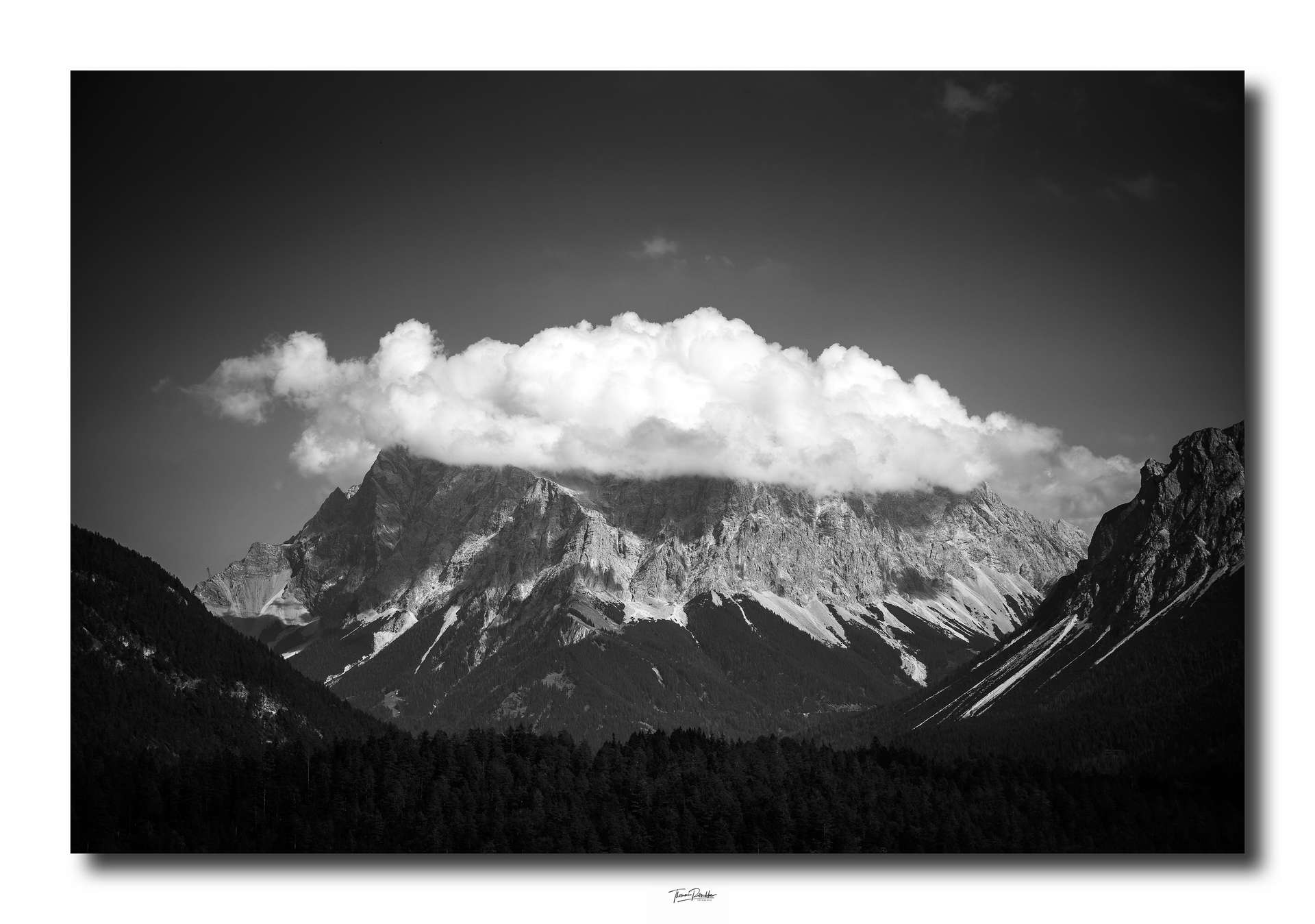 Web optimiertDSC01181 Kopie_web