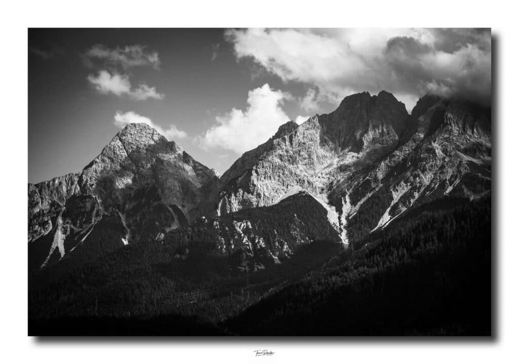 Web optimiertDSC01185 Kopie_web