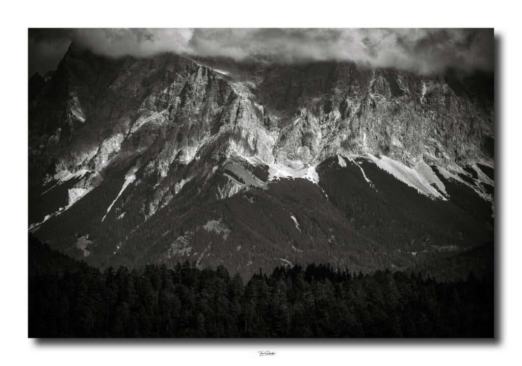 Web optimiertDSC01188 Kopie_web