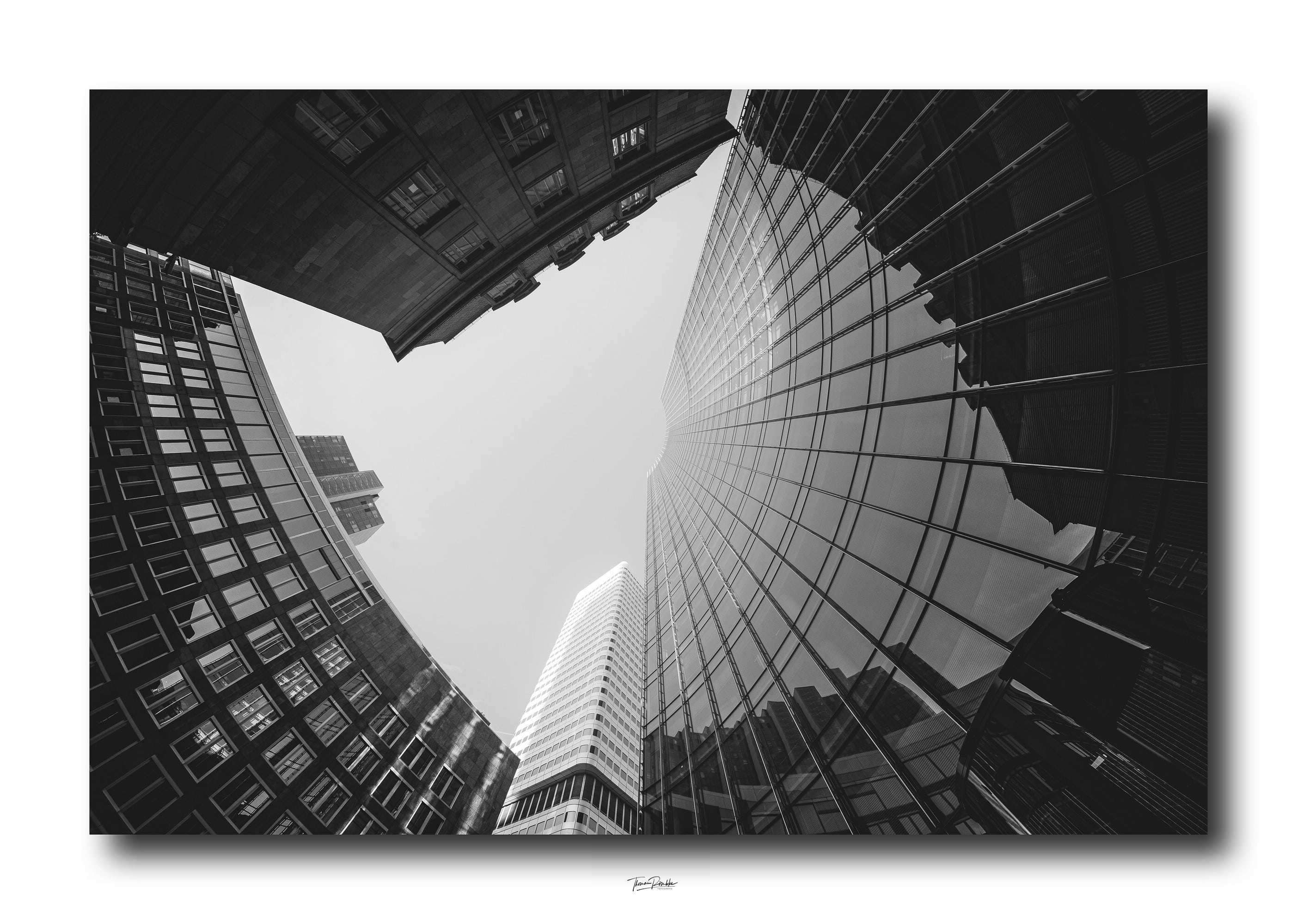 Web optimiert_DSC0522 Kopie