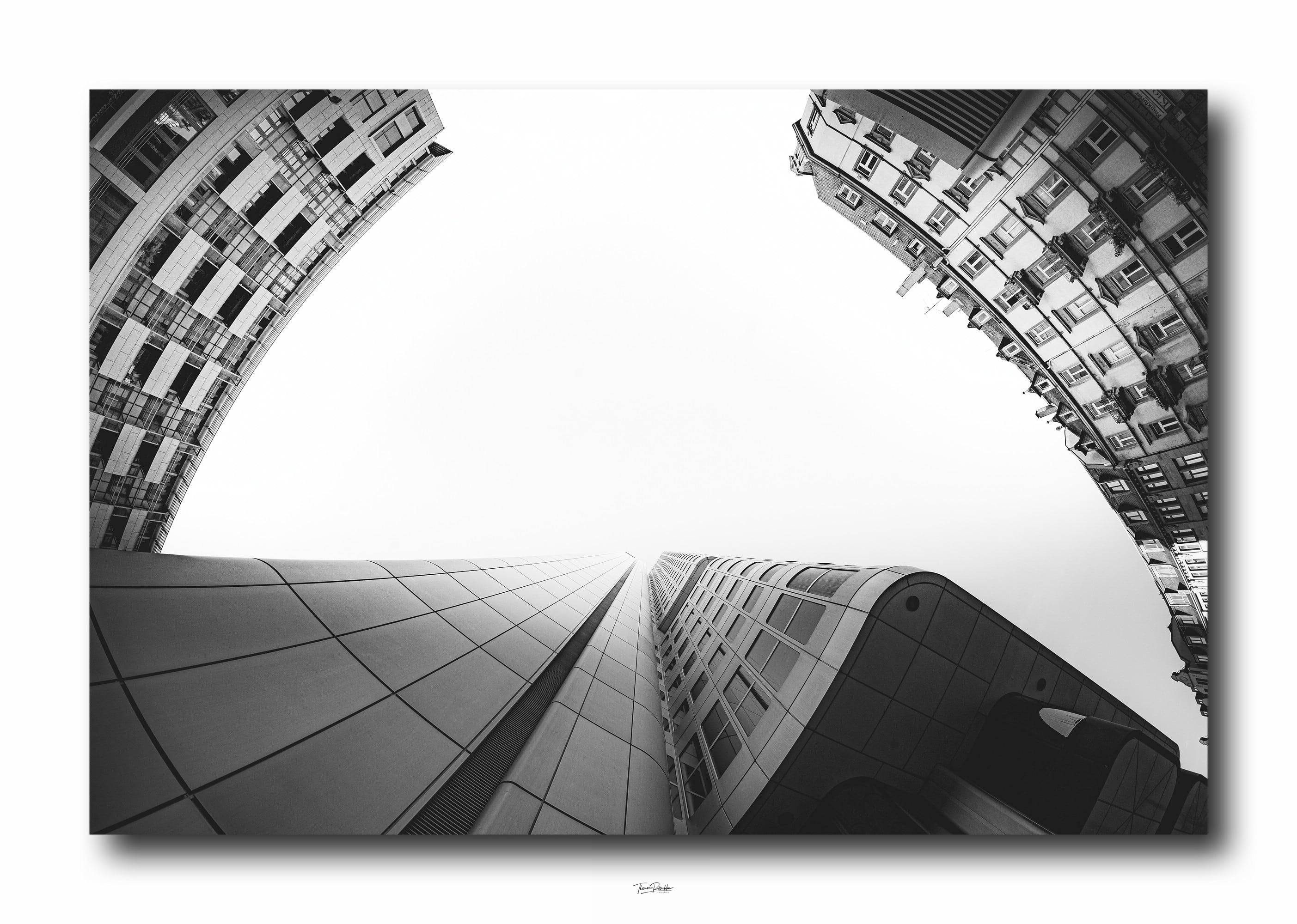 Web optimiert_DSC0528 Kopie