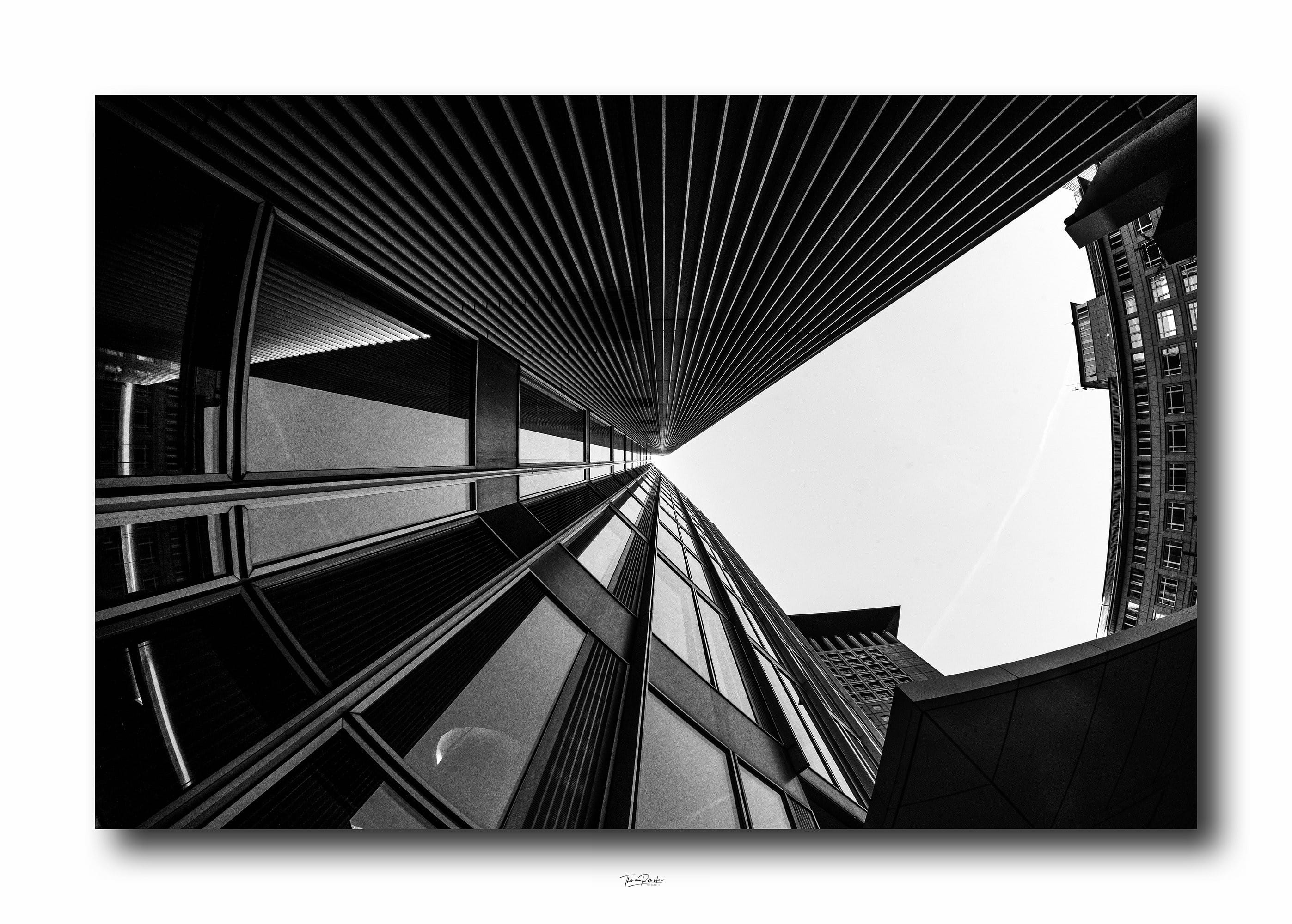 Web optimiert_DSC0587 Kopie