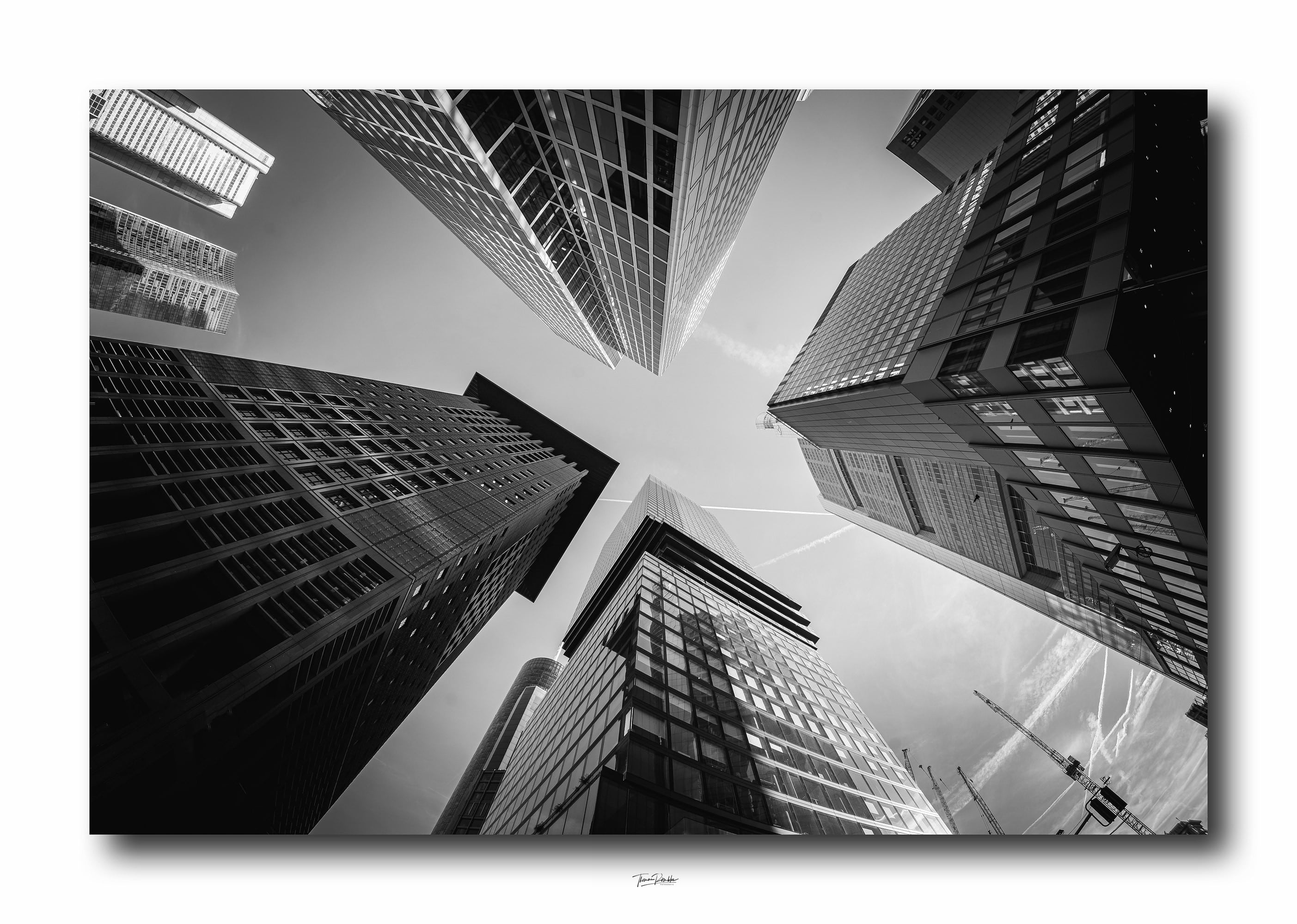 Web optimiert_DSC0651 Kopie